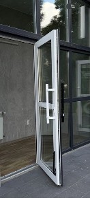Оренда 8 м2 вул. Ковельська, 113 м. Володимир