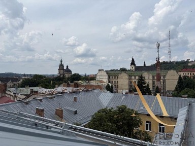 Львівська область, Львів, Галицький