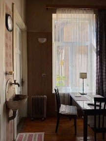 Продаж 3 кім квартири в центрі без комісії для покупця