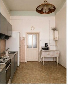 Продаж 3 кім квартири по вул Вітовського