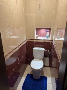 Продаж 3 кім квартири р-н 2 школи