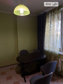 Продаж 1к квартири 58.3 кв. м на вул. Вишгородська 45Б/4 • ID 34531824