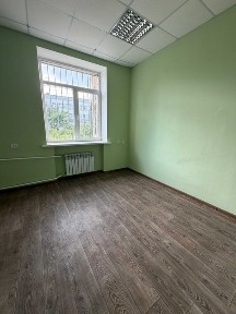 Черкаська область, Черкаси