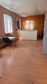 Черкаська область, Черкаси