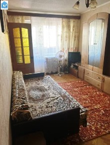 Київ Печерский район. вул. Микола Соловцов 6
