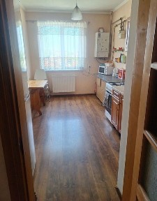 2 кімнатна квартира 2 поверх 61 м поряд центру новобуд