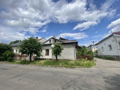 Продаж 1к. квартири. Вул. Героїв Маріуполя! Центр Вокзал. Тарнавського біля Парку. Обмін