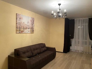 Оренда квартири Під Голоско НОВОБУД