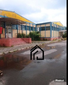 Закарпатська область, Чоп
