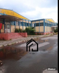 Закарпатська область, Чоп