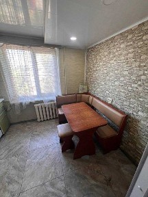 Оренда 2х-кімнатної квартири. З ремонтом. Заводський район
