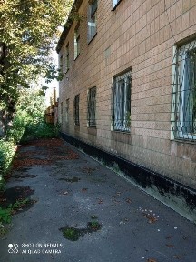 Оренда Укртелеком! 533,1 м²; м. Житомир, вул. Транспортна, 4