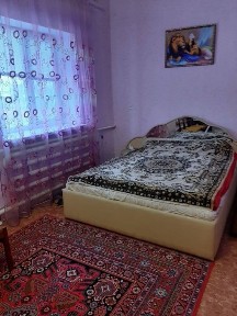 Кіровоградська область, Кропивницький, Фортечний
