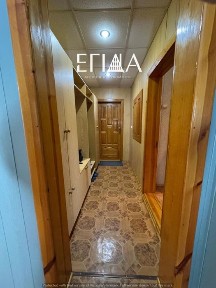 4-кімнатна квартира 110 кв. м.2 поверх. Героїв України.