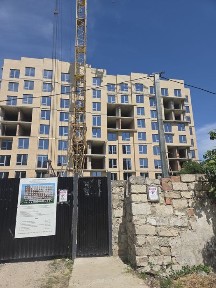Актуально від власника без комісії ! 1 кімнатна новобудова по вул. Сторожинецькій