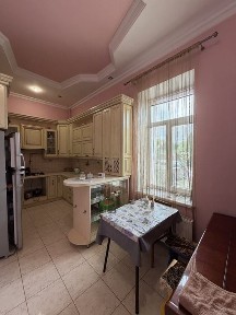 Продаж 2-кім квартири з ремонтом!