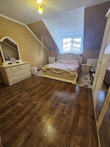 Продаж квартири центр Чернівці