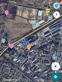 Львівська область, Малехів