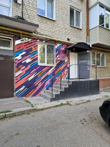 Продаж нежитлового приміщення