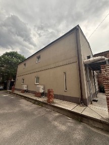 Продажа здания 229м2 в центре