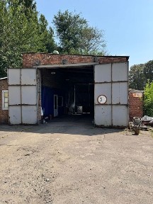 Дніпропетровська область, Дніпро, Чечелівський