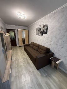 Продаж гарненької 2х кімн. квартири. Новинка