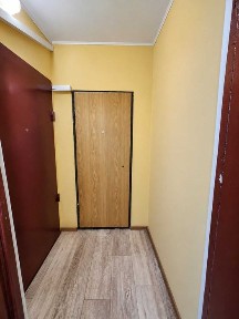 Продам 3к. квартиру.