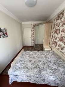 Продажа 2х комнатной квартиры ул. Айвазовского