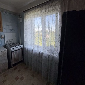 Дніпропетровська область, Кам'янське