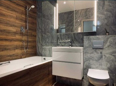 Продам 3к Красный Камень Коммунар Евро ремонт!