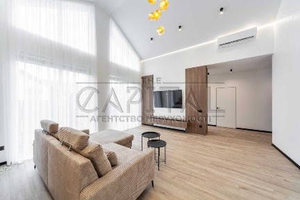 ОРЕНДА будинку 120м2 Крюківщина Свердловина Септик ГАЗ Електрика 10квт КМ закритого типу Гатне 10хв м Теремки
