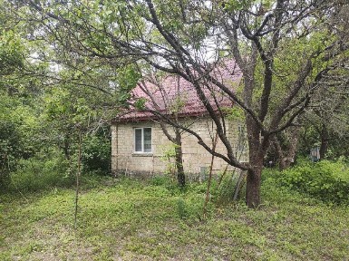Сдам уютную дачу в 30 км. от Киева с. Скибин Броварского района