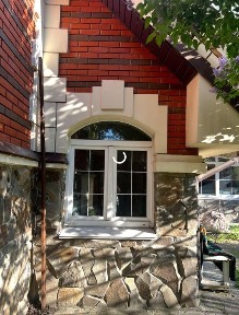 Здам в аренду будинок в Бортничах Киів Дарницький