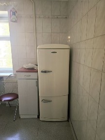 Квартира в центрі міста