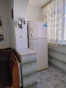 Власник. Руденко 9, 2-к квартира оренда м. Позняки м. Харківська Генератор