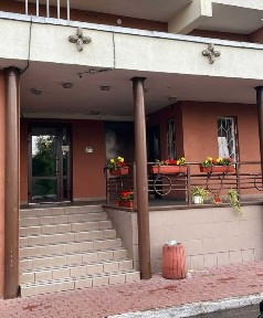 Оренда 1к квартири, метро Оболонь, без комісії. Ліфт працює без світла