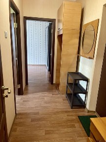1к Ващенка 7 м. Осокорки 15.000