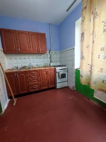 Київська область, Київ, Дніпровський