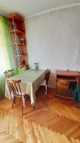 Оренда 2 кВ Донецька вул Севастопільська пл