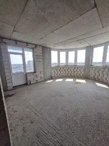 Житомирська область, Житомир, Міськмолзавод