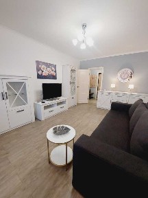 Аренда 1-комнатной квартиры 43 м², Ломоносова ул., 36В