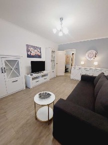 Оренда 1-кімнатної квартири 43 м², Ломоносова вул., 36В