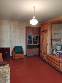 Аренда 2-комнатной квартиры 50 м², Ревуцкого ул., 13