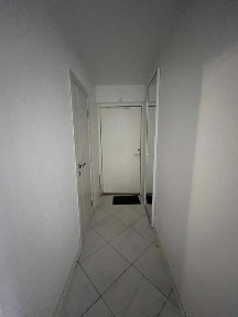 Довгострокова оренда будинку Воловець ( ТАЛАМАШ)