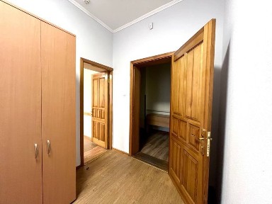 Київська область, Київ, Подільський