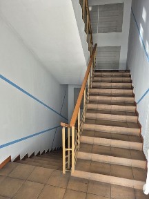 Оренда комерційного приміщення 60 м² Печерськ. Бульв. Миколи Міхновського