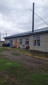 Оренда приміщення