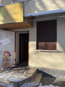 М фастів оренда нежитлового приміщення