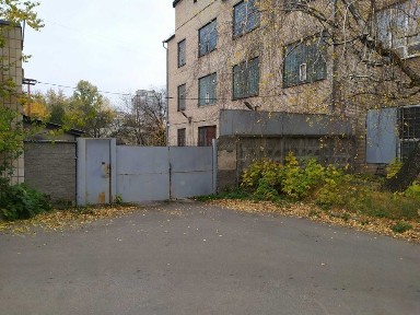Оренда Укртелеком! 614,8 м²; м. Київ, вул. Петра Курінного, 2-Б