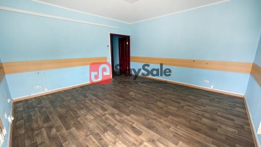 ГЕНЕРАТОР! Приміщення під СКЛАД, ВИРОБНИЦТВО, ОФІС 88 м² біля метро Академмістечко | Ірпінська 69А | Житлові тарифи на все. Є генератор.